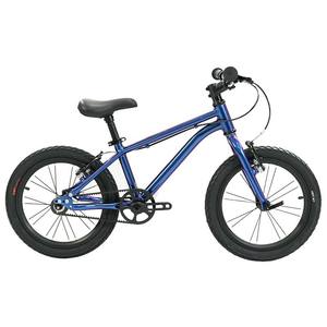 Bicicleta Ultraligera de Aleación de Aluminio de Una Velocidad <span class=keywords><strong>para</strong></span> Estudiantes, Hombres y Mujeres, con Pedal Estándar <span class=keywords><strong>para</strong></span> <span class=keywords><strong>Adolescentes</strong></span>, Uso en Exteriores - Product Image 1