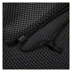 Bolsa de Raqueta de Pickleball de Media Malla a la Moda, Imprescindible para Jugadores de Pickleball - Product Image 2