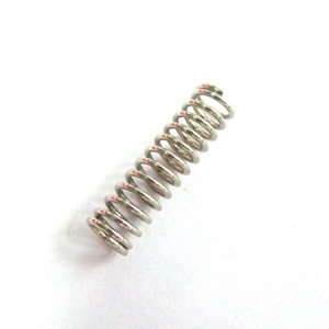สปริงอะไหล่ SMT สำหรับเครื่อง SMT รุ่น KXF0DYUFA01 - Product Image 1