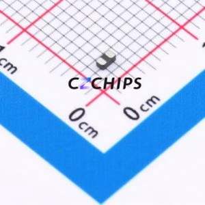 Inductor de Potencia ZEMS160808-4R7M 0603 (Inductancia: 4.7uH) (Precisión: 20%) (Corriente Nominal: 1.2A) - Product Image 2