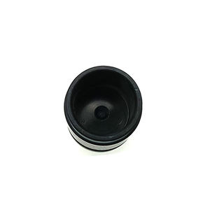 Pompe à huile Re0f10a Jf011e Cvt, livraison gratuite, poussoir pour Transmission, Jf015e Re0f11a - Product Image 5