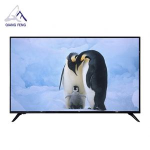 Écran LCD V400HJ6-PE1 pour téléviseur 40 pouces en stock - Product Image 6
