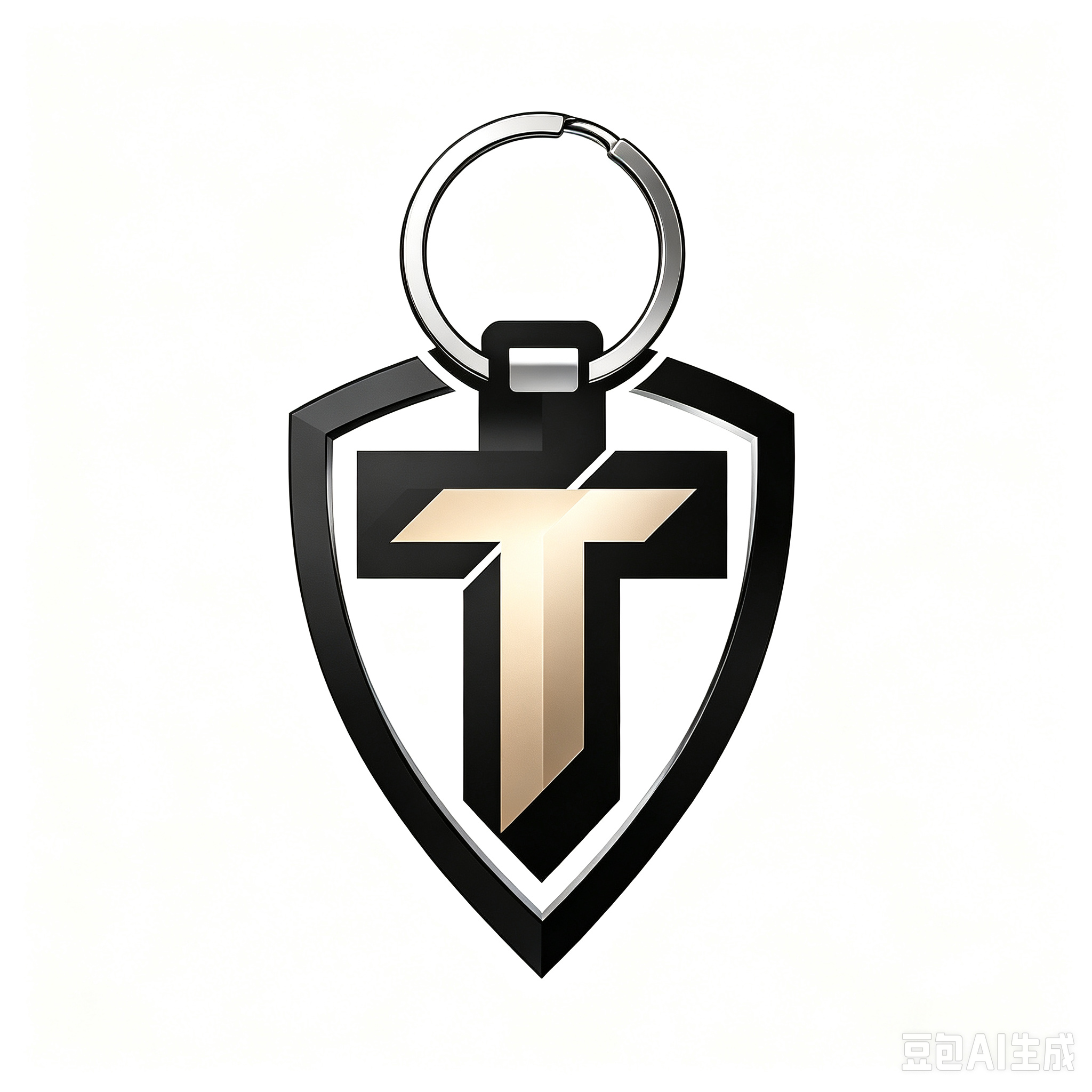 Xinyu Tawan Network Technology Co., Ltd. logo