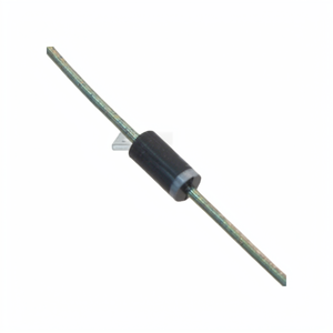 Buy Electronics Components Online T-18, Axial 1N5365AE3/TR13 Diodes In Stock - Product Image 1
