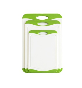 ราคาถูกราคาสแควร์พลาสติกที่มีสีสันสับตัด<span class=keywords><strong>แผ่น</strong></span>เสื่อ - Product Image 1