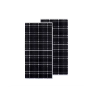 12000BTU Hybrid Solar <b>Air</b> <b>Conditioner</b> <b>Mini</b> Split Cooling and Heating Suitable for Home, Hotel, Garage <b>Air</b> <b>Conditioner</b> A - Product Image 2