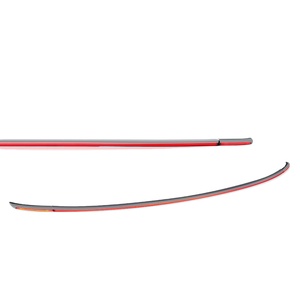 12V for 19-25 A6 C8 Tail <b>Light</b> Modification Dynamic Scanning LED <b>Driving</b> Flowing Decorative Strip 12v LED Tail <b>Light</b> Strip 12V f - Product Image 2