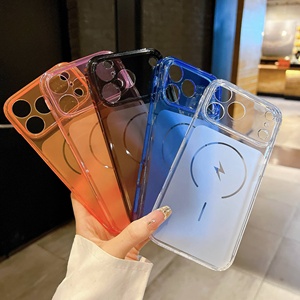 เคสใสกันกระแทก TPU นิ่ม <span class=keywords><strong>ราคา</strong></span>โรงงาน สำหรับ OPPO Reno6 5G, A53S, A57 5G - Product Image 1