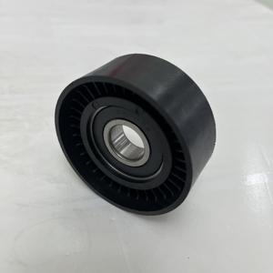 Poulie tendeur de courroie de haute qualité 40624-1308080 - Product Image 6