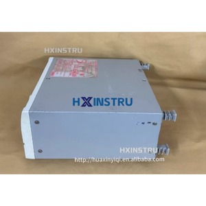 Kikusui TOS 5051A ac/dc เครื่องทดสอบแรงดันไฟฟ้าที่ทนทาน M4379 hipot ที่ใช้ H - Product Image 5
