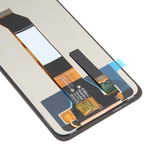 Nouvel écran LCD d'origine pour <span class=keywords><strong>UMIDIGI</strong></span> <span class=keywords><strong>BISON</strong></span> <span class=keywords><strong>GT2</strong></span> <span class=keywords><strong>5G</strong></span>/<span class=keywords><strong>GT2</strong></span> <span class=keywords><strong>Pro</strong></span> <span class=keywords><strong>5G</strong></span>/<span class=keywords><strong>GT2</strong></span>/<span class=keywords><strong>GT2</strong></span> <span class=keywords><strong>Pro</strong></span> avec assemblage complet de numériseur - Product Image 3