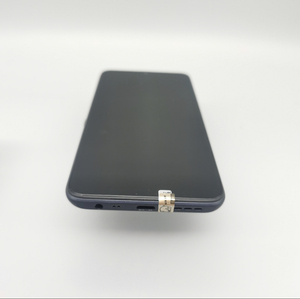 Teléfono Móvil Usado Original al por Mayor, 100% Real, Android, Doble SIM, Teléfonos Usados en Buen Estado, Baratos, para Xiaomi <span class=keywords><strong>Redmi</strong></span> <span class=keywords><strong>9</strong></span> 9A - Product Image 4