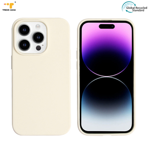 2026เคสโทรศัพท์ TPU กันกระแทกปรับแต่งได้สำหรับ iPhone <span class=keywords><strong>15</strong></span> PRO MAX สำหรับ<span class=keywords><strong>รุ่น</strong></span> iPhone 16 Pro - Product Image 3