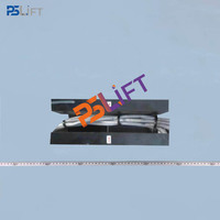 Seviye Sensörü D300045522 (G01)