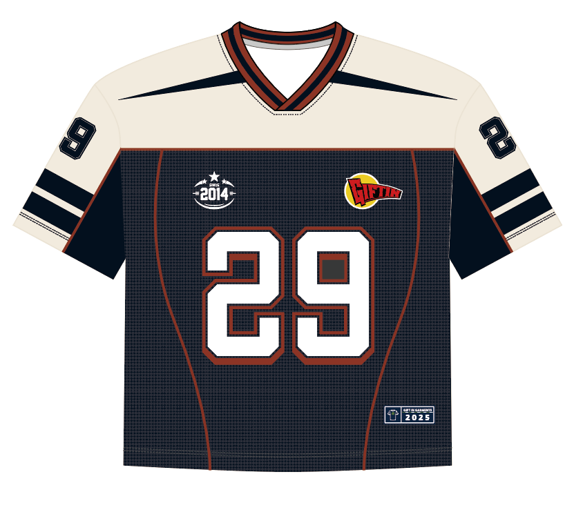 กำหนดเอง