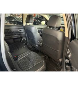 Mitsubishi Outlander CVT 2020 Voitures d'<span class=keywords><strong>occasion</strong></span> 5 portes 5 places SUV 2.0L Essence Essence Véritables voitures d'<span class=keywords><strong>occasion</strong></span> - Product Image 5