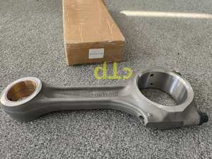 Piezas de Maquinaria de Construcción, Barra de Conexión 6211-31-3100, 6211313100 para Motor Diésel Komatsu Sa6d140-1, Cargador de Ruedas WA500-3 - Product Image 2