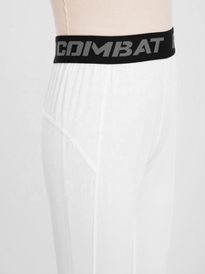 Conjunto Deportivo de Secado Rápido para Niños de 2 a 12 Años, Top con Leggings para Entrenamiento de Fútbol, Venta al por Mayor de Camisetas y Pantalones Cortos de Baloncesto - Product Image 5