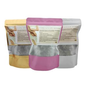 Hierbas para Vaporización <span class=keywords><strong>Vaginal</strong></span> a <span class=keywords><strong>Precio</strong></span> de Fábrica, Orgánicas, Seguras y Saludables, Marca Privada, Hierbas Chinas para Vaporización Yoni para Mujeres - Product Image 1
