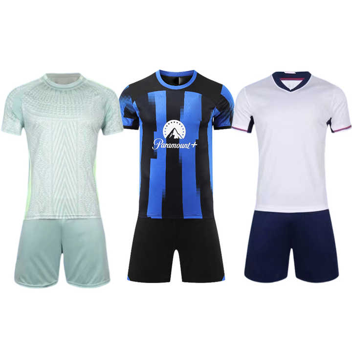 2024-copa-america-soccer-game-mexico-national-team-mexico-away-jersey