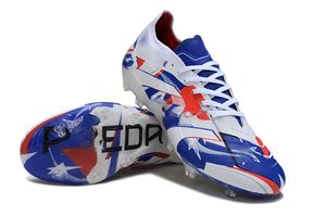 <span class=keywords><strong>Scarpe</strong></span> <span class=keywords><strong>da</strong></span> <span class=keywords><strong>Calcio</strong></span> FG F50 di Alta Qualità per Uomo, Donna e Bambini, <span class=keywords><strong>Tacchetti</strong></span> <span class=keywords><strong>Bassi</strong></span> per Allenamento, Tutte le Stagioni, Materiale Personalizzabile, Antiscivolo - Product Image 6