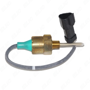 Excavator Parts C13 C18 <b>Water</b> Temperature <b>Sensor</b> 430-9449 2399957 - Product Image 6