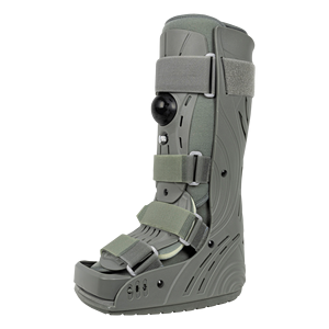 Ортопедическая обувь для ходьбы - Product Image 3