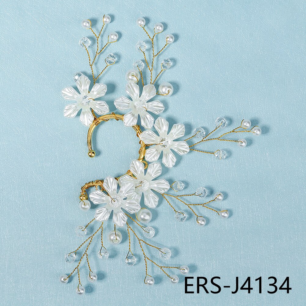 ERS-J4134-Oro