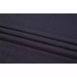 <span class=keywords><strong>Polo</strong></span> da Golf Casual da Uomo a Maniche Corte <span class=keywords><strong>con</strong></span> Design Traspirante ODM, Tinta Unita, per Uomini Maturi, Taglie fino alla 4XL - Product Image 3