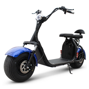 Due ruote di auto bilanciamento mobilità carro <span class=keywords><strong>elettrico</strong></span> <span class=keywords><strong>coperto</strong></span> <span class=keywords><strong>scooter</strong></span> <span class=keywords><strong>elettrico</strong></span> - Product Image 3