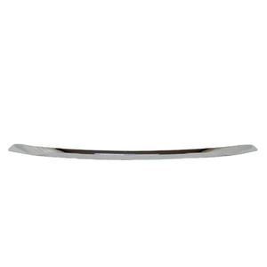 Tira Decorativa para Puerta Trasera de Haval F7, Piezas Nuevas de Alta Calidad 5506121XKQ00A - Product Image 1