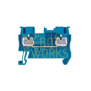 Siemens 8WH60000AF01 - Nuevo - Product Image 1