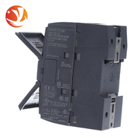 Vendedor de oro 6ES7232-4HD32-0XB0 Controlador PLC de la serie Nuevo almacén original Stock 6ES7 232-4HD32-0XB0