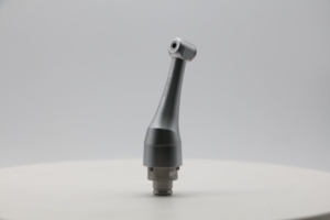 Không dây endodontic động cơ cho kênh gốc điều trị với tích hợp LED ánh sáng 16:1 giảm bánh tỷ lệ <span class=keywords><strong>Apex</strong></span> định vị - Product Image 3