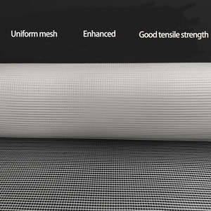 उच्च पुनर्खरीद चीन कारखाने स्व-चिपकने वाला फाइबरग्लास ड्रेवॉल क्रैक मरम्मत के लिए संयुक्त जाल टेप - Product Image 6