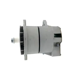 NUEVO Alternador 24V 80A Motor modelo 30SI OEM 4N3986 0R5203 4N3986 OR5203 OR5403 10459002 10459057 1117734 1117746 1117805