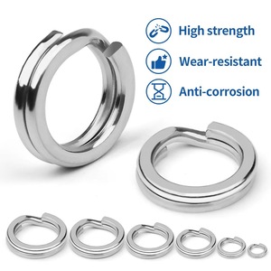 0 #1 2 #3 #4 #5 #6 #7 #8 #9 # ##9 # # ##9 # ##3 #4 #5 #6 #7 #8 #9 # ##3 #4 #5 #6 #7 #8 #9 # ##8 #9 # # ##6 #7 #8 #9 # ##8 #9 ##8 #9 # ##9 # ##8 #9 ##9 # ##9 # ##9 # # ##9 # # ##9 # ##9 # # # ##9 # # ##9 # ##9 # # # ##9 # ##9 # # ##9 #9 #9 # # # # - Product Image 3