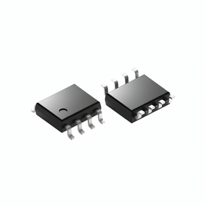 ชิปอิเล็กทรอนิกส์ รุ่น S3A1004V0M-AI1AT 8 SOlC เมมโมรี่ มีสินค้าในสต็อก - Product Image 1