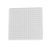 Verre CORNING Lotus NXT avec une excellente stabilité thermique réfractivité 1.526% substrat en verre pour OLED/LCD