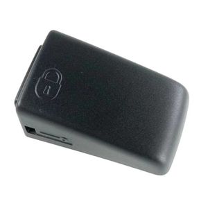 Специальное предложение LR000997 для Land Rover Freelander 2 Discovery Sports Eovque EGR клапан 2,2 л дизельный 2,0 TDCi - Product Image 1