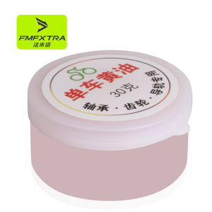 FMFXTRA grasso per biciclette per tutti gli usi per cuscinetti a forcelle MTB ruote guida ingranaggi-soluzione di lubrificazione Premium - Product Image 3