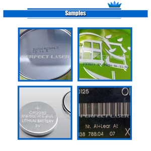 Hoàn hảo <span class=keywords><strong>laser</strong></span> 5 Wát cầm tay di động kèm theo mini nhỏ tự động tự làm kim loại nhựa sợi <span class=keywords><strong>Laser</strong></span> đánh dấu đánh dấu Máy khắc - Product Image 4