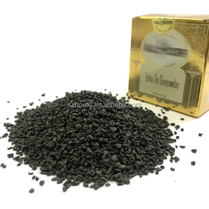 Tè Organico 3505AA per Adulti, Formato <span class=keywords><strong>Grande</strong></span> a Rotolo, Tipo Gunpowder, per il Mercato Marocchino - Product Image 3