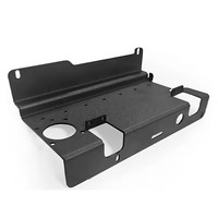 Composants CNC de précision personnalisés en acier inoxydable, cuivre, aluminium, pièces en tôle, fabrication de tôlerie
