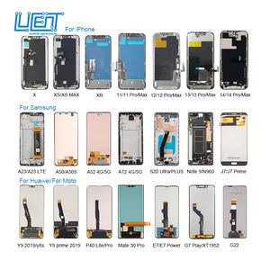 Pantalla LCD al por mayor para Nokia 8 <span class=keywords><strong>Sirocco</strong></span> pantalla LCD para Nokia 8 pantalla para Nokia 8 <span class=keywords><strong>Sirocco</strong></span> LCD montaje original - Product Image 5