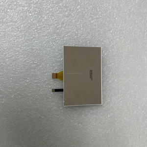 แผงหน้าจอแสดงผล LCD ของแท้ LPM027M128C สำหรับ LPM027M128C การใช้งานในอุตสาหกรรม - Product Image 3
