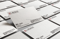 Embosseuse manuelle de bureau pour tous les matériaux papier - Parfaite pour les cartes de poker, les sacs en papier et les artisanat de couverture de livre
