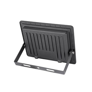 RGB 1km ngoài trời chiếu COB RGBW DMX màu Cube cảnh quan <span class=keywords><strong>led</strong></span> nhẹ Lũ lụt ánh sáng - Product Image 6