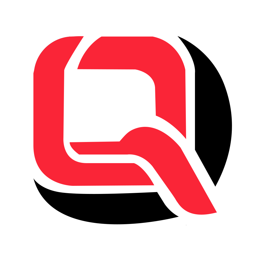 Quanzhou Qianyida Weaving Co., Ltd. logo