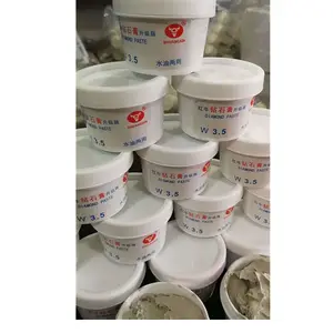 diamond paste Lapping Compound for Grinding and Polishing